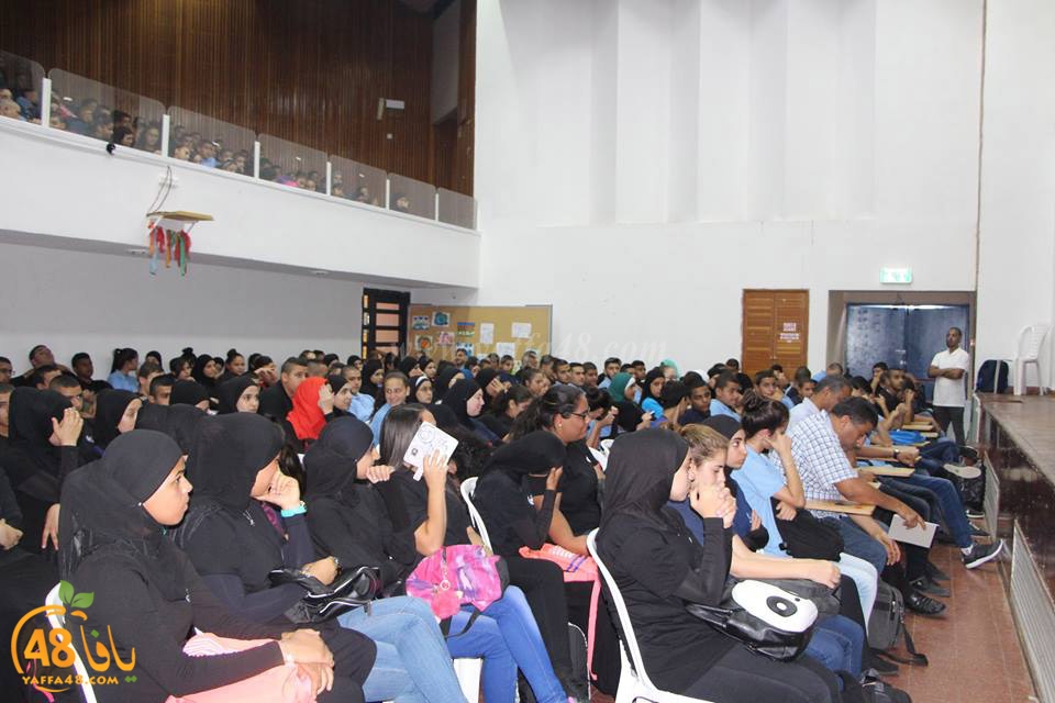 3ola school lud 3j1 (19).jpg